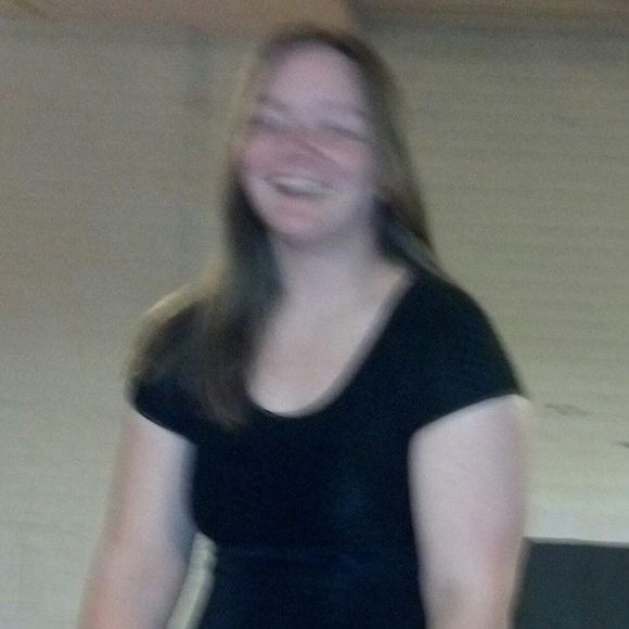 Meet your Posher, Heloni - Picture 1 of 1